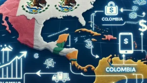 Fintech Mexico