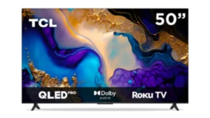 TCL Q51K