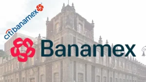 Banamex