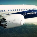 Boeing 737 Max