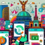 Fintech México