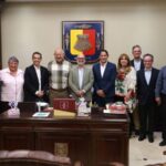 Santander y BCS