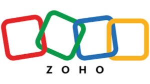 Zoho