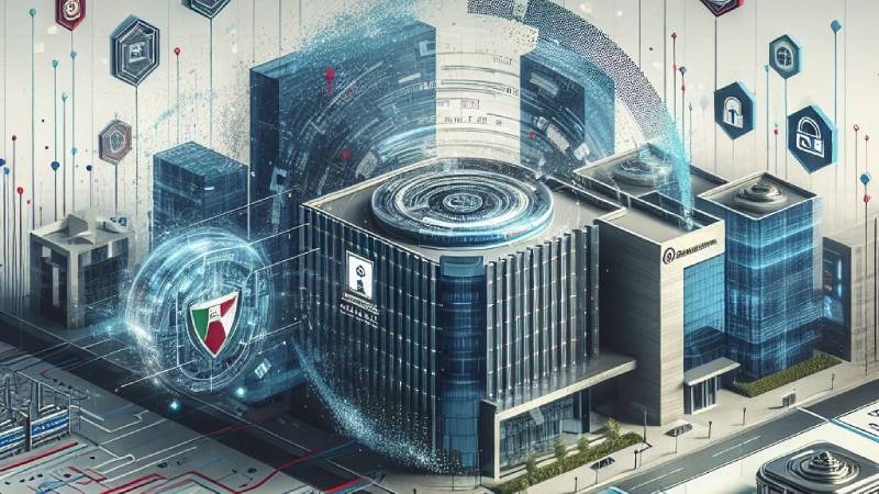 Banorte revoluciona los fondos de inversión con emisión 100% electrónica