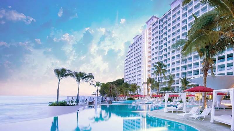 Puerto Vallarta celebra su 107 aniversario: historia, modernidad y diversidad en un solo destino