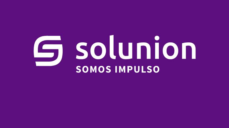Solunion México reafirma su solidez con calificación ‘AAA/M’