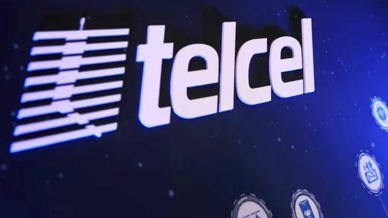 Telcel desmiente pérdida de usuarios por portabilidad en abril de 2025