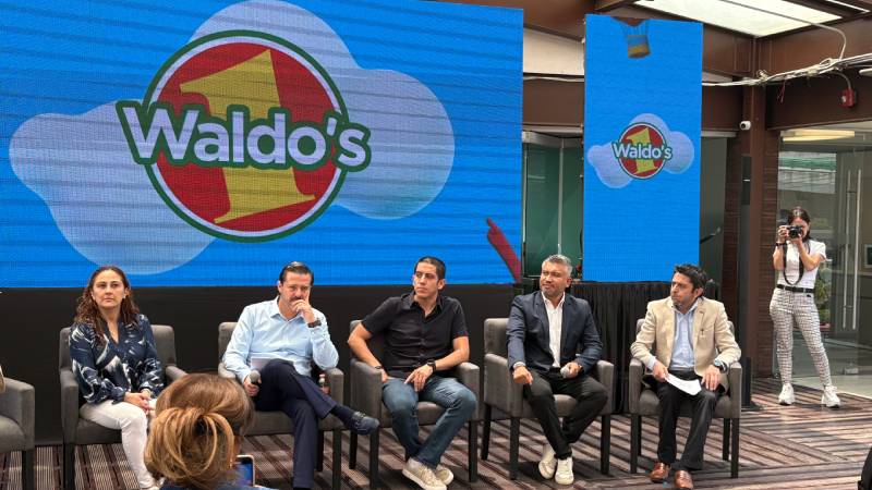 Hot Sale 2025: Más allá de los descuentos, la experiencia lo es todo