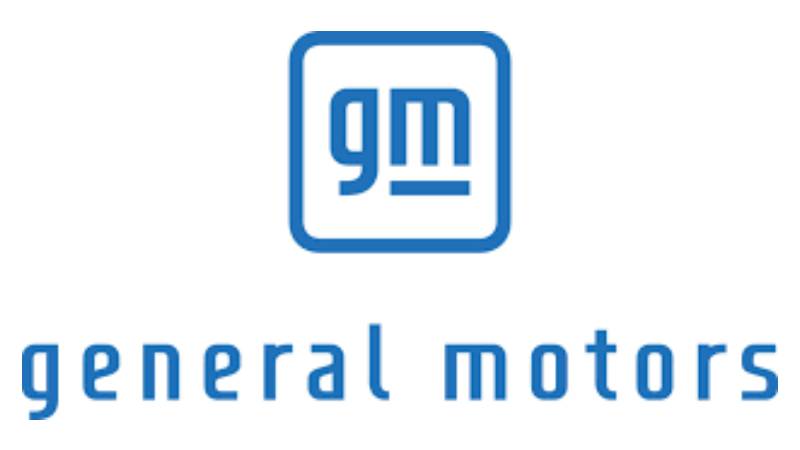 General Motors aclara que no se va de México