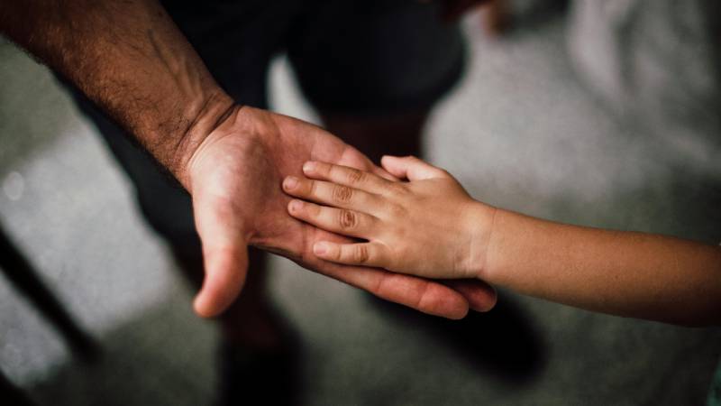 El Regalo Perfecto para Papá: Guía 2025