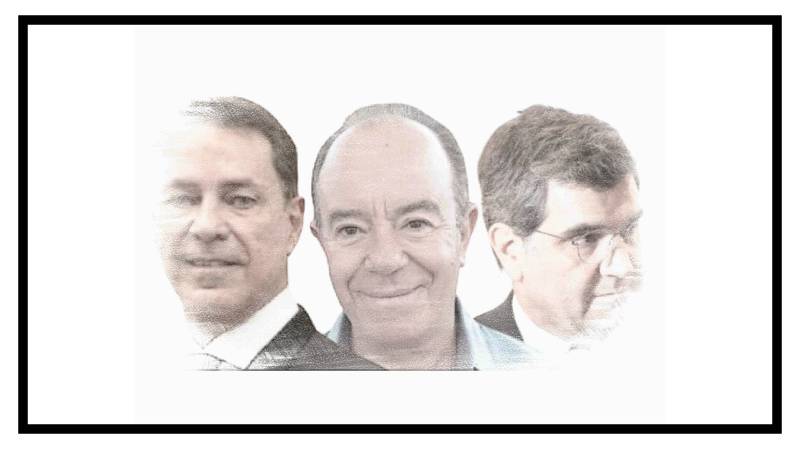 ¿Y si se pierden empleos?